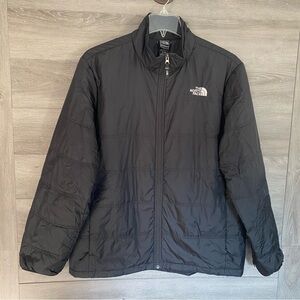 The North Face Mens Jacket